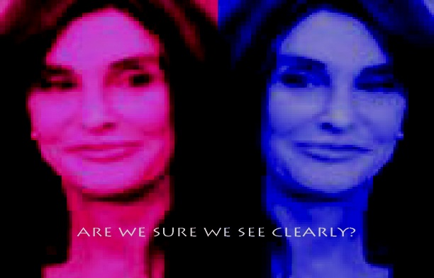 The Machine And The Circus: Why Caitlyn’s Not Going Away - TheTMPlanet.com